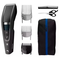 Philips машинка для стрижки HC5632/15