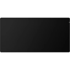 HyperX Pulsefire Mat 4Z7X6AA