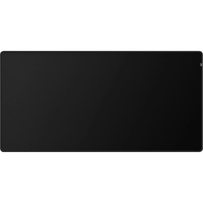 HyperX Pulsefire Mat 4Z7X6AA