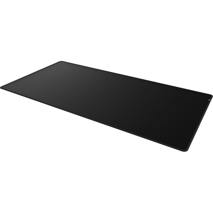 HyperX Pulsefire Mat 4Z7X6AA