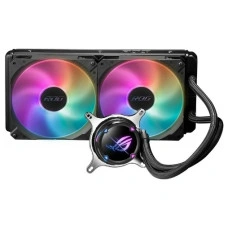 ASUS ROG STRIX LC II 240 ARGB