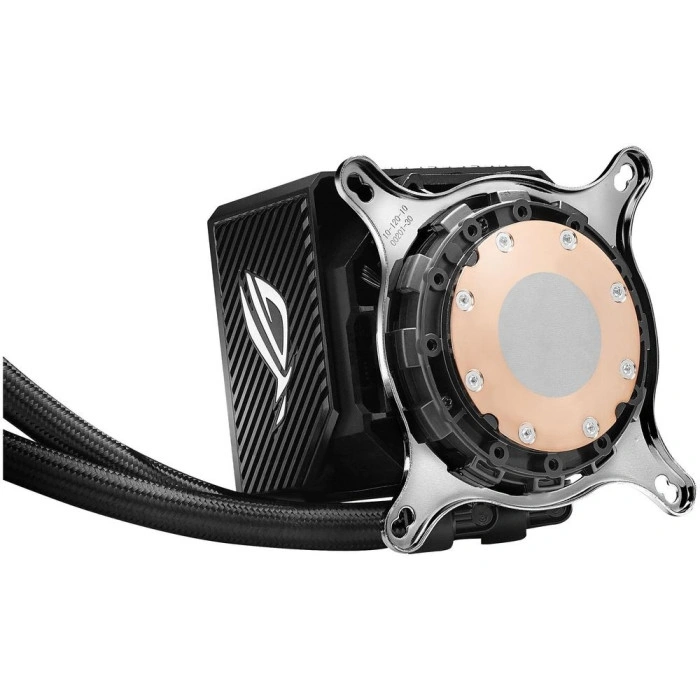ASUS ROG RYUJIN II 240