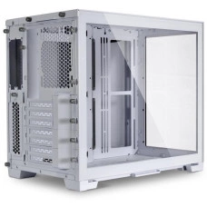 LIAN LI Dynamic MINI G99.O11DMI-S.00 белый