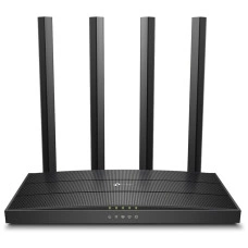 Маршрутизатор TP-LINK Archer C6 v3.2