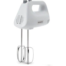 KENWOOD HMP30.A0WH белый