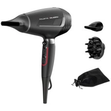 Rowenta CV888LF0 фен 2200 W