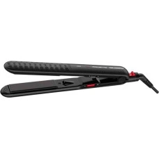 Rowenta SF323LF0 утюжок