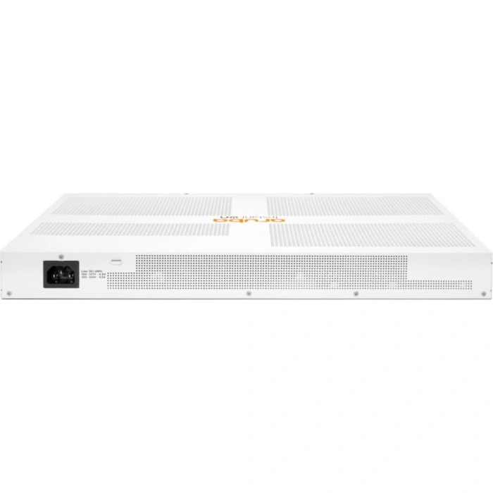 HP Aruba On 1930 JL685A#ABB белый