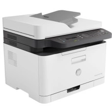 МФУ HP Color Laser MFP 179fnw 4ZB97A