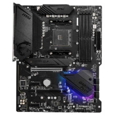 MSI MPG B550 GAMING PLUS