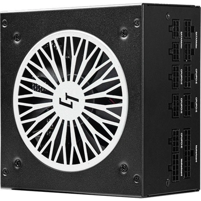 Chieftronic GPX-850FC 850 Вт
