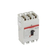 Автоматический выключатель Legrand 27220 3П 63A DRX125 20kA термомагнитный<br>64655