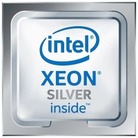 Intel Xeon Silver 4314 OEM