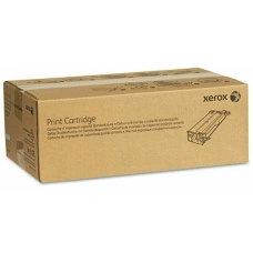 Xerox 013R00668