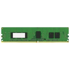 Kingston KSM32RS8/8HDR 8GB