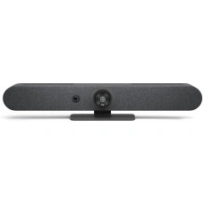 Logitech Rally Bar Mini 960-001339