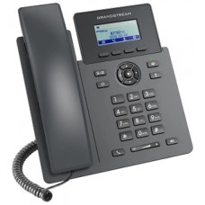 Grandstream GRP2601P