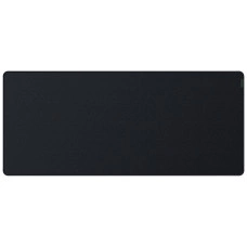 Razer Strider XXL