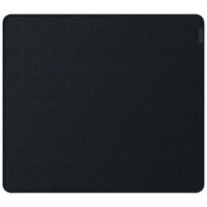 Razer Strider L 450x400x3 черный