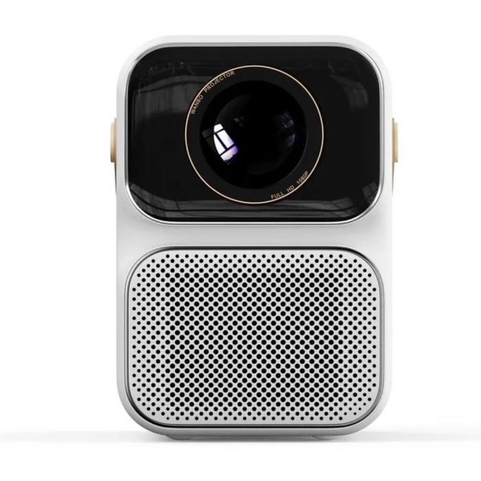 Xiaomi Wanbo T6 Max