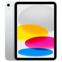 Apple iPad 2022 10.9 Wi-Fi 10.9 дюйм 4 Гб/64 Гб серебристый