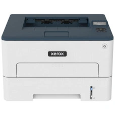 Xerox B230DNI