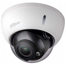 Камера видеонаблюдения Dahua DH-IPC-HDBW1431RP-ZS-2812 2560x1440
