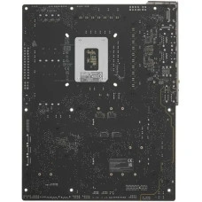 ASUS ProArt Z690-CREATOR WIFI