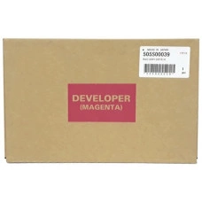 Xerox 505S00039 малиновый