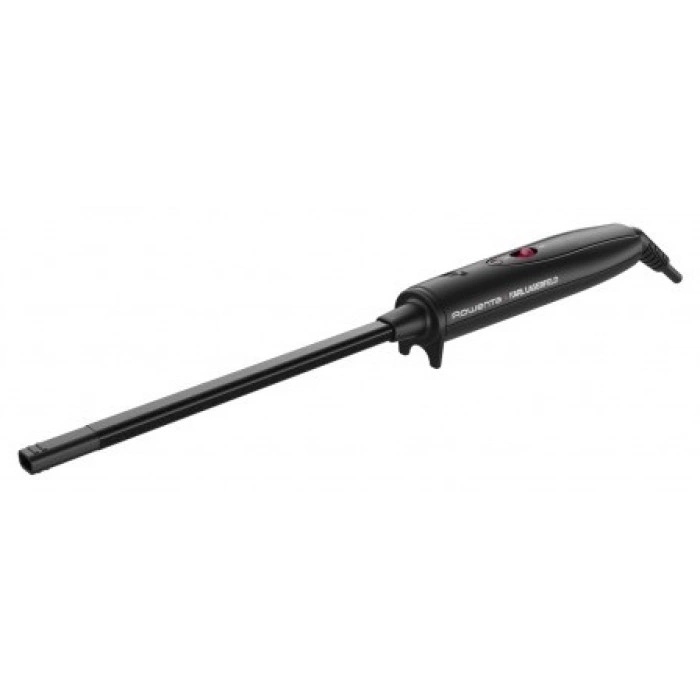Rowenta CF311LF0 плойка