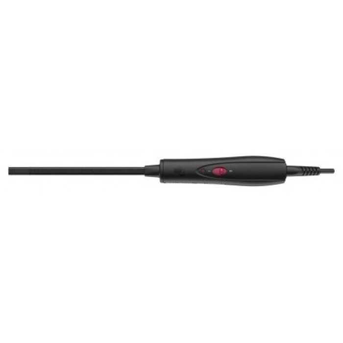 Rowenta CF311LF0 плойка