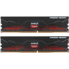 AMD R9S416G3606U2K 16 Гб