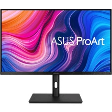 ASUS PA328CGV черный