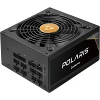 Chieftec POLARIS PPS-1250FC 1250 Вт