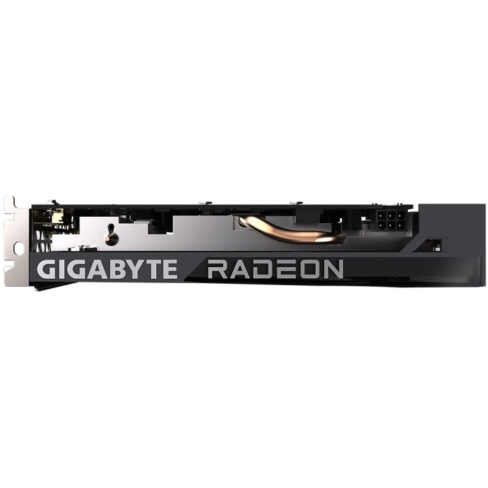 GIGABYTE RX 6500 XT EAGLE GV-R65XTEAGLE-4GD 4 ГБ