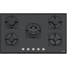 Franke FHNS 905 4G TC BK C