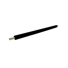 Ролик переноса Canon ROLLER, TRANSFER, 1 FC0-9785-000<br>65127