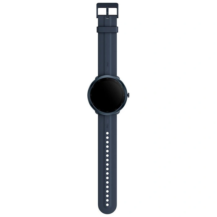 70mai Maimo Watch R WT2001 синий