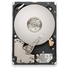 HDD Lenovo 7XB7A00069 2400 ГБ