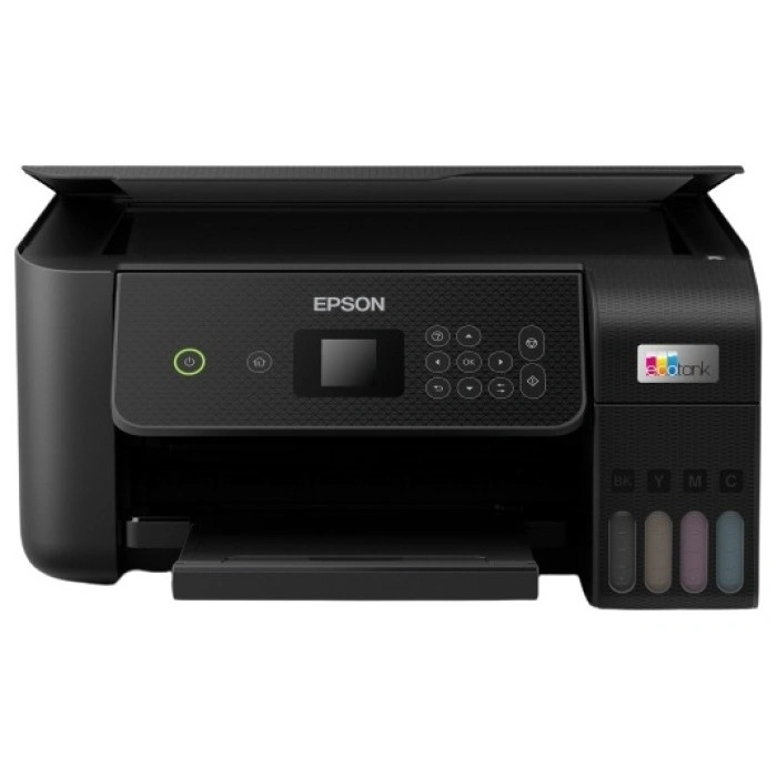 МФУ Epson L3260
