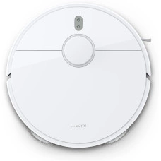Xiaomi Robot Vacuum S10+ BHR6368EU белый