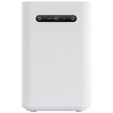 Увлажнитель воздуха SmartMi Evaporative Humidifier 3 белый