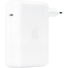 Apple 140W USB-C Power Adapter