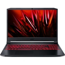 Acer Nitro 5 15.6" / 8 Гб / SSD 512 Гб / DOS / AN515-57 / NH.QELER.005