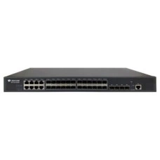 Коммутатор BDCOM S2900-24S8C4X