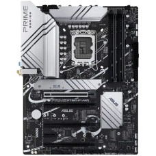 ASUS PRIME Z790-P WIFI