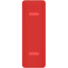 Xiaomi Mi Outdoor Speaker 16W красный
