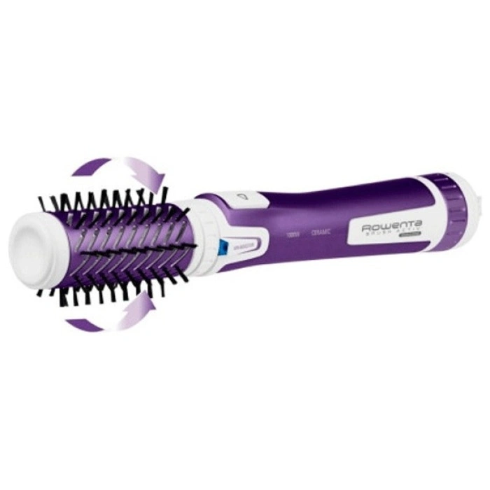Rowenta CF9530F0 фен 1000 W