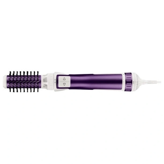 Rowenta CF9530F0 фен 1000 W