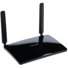 Маршрутизатор TP-LINK TL-MR6400